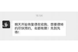 宏伟为什么选择专业追讨公司来处理您的债务纠纷？